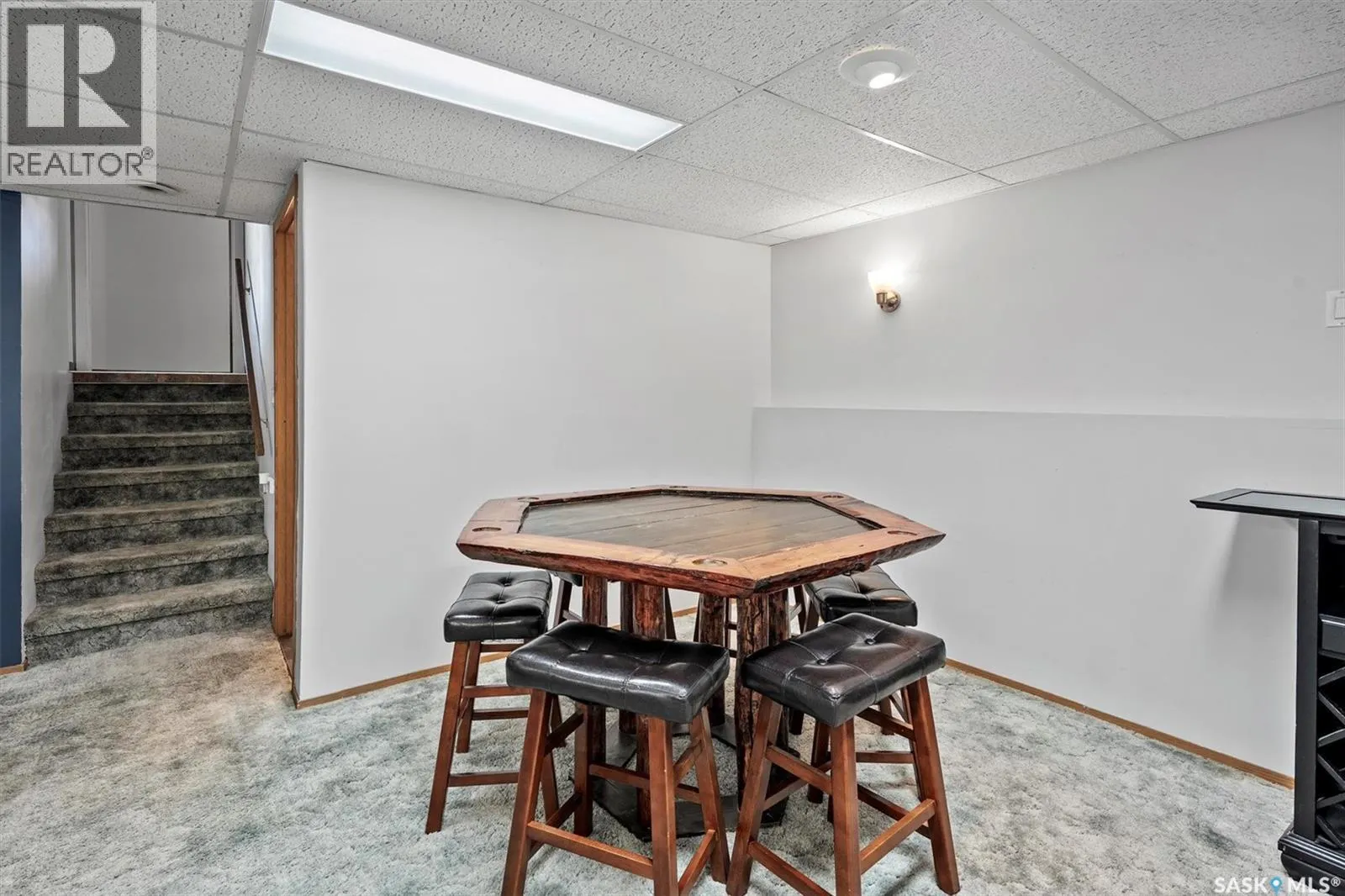 1050 McCormack ROAD
