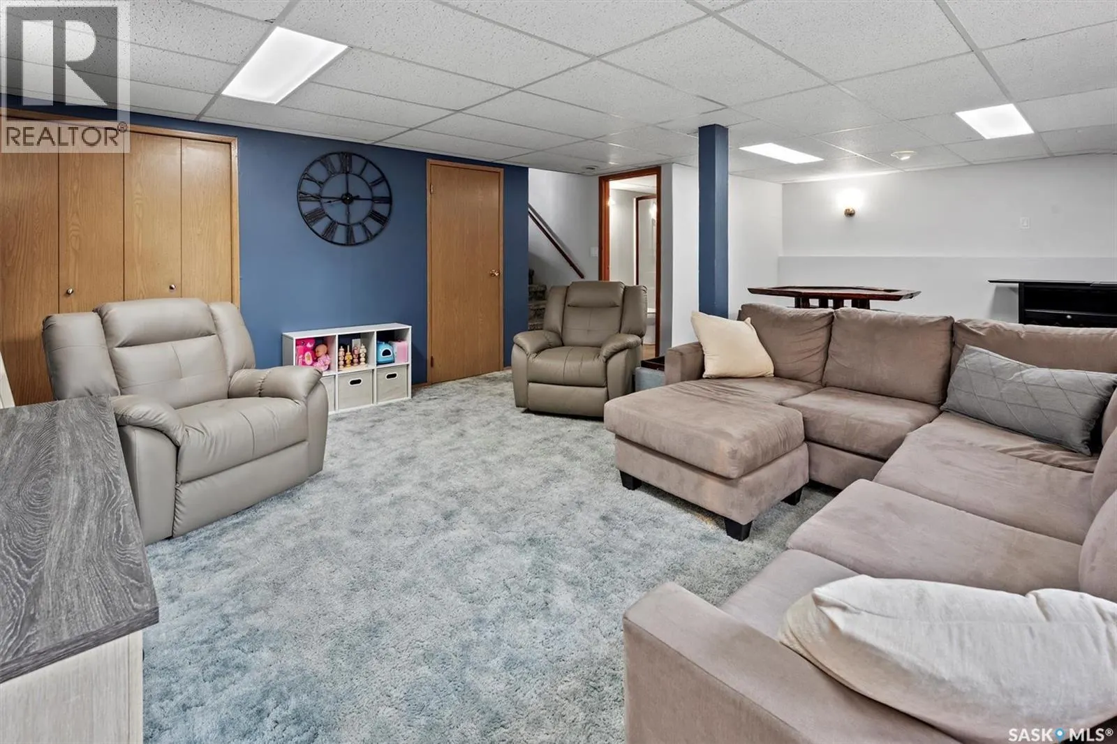 1050 McCormack ROAD