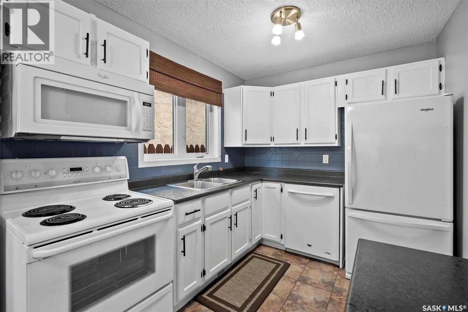 1050 McCormack ROAD