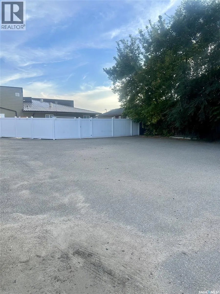 106 Central STREET E