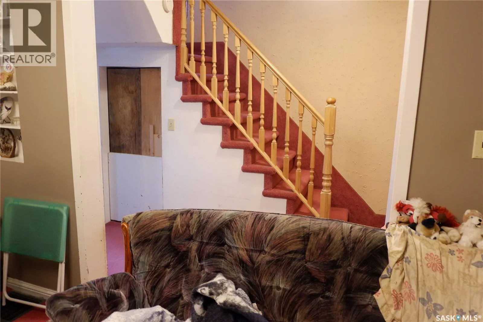 123 5TH AVENUE W