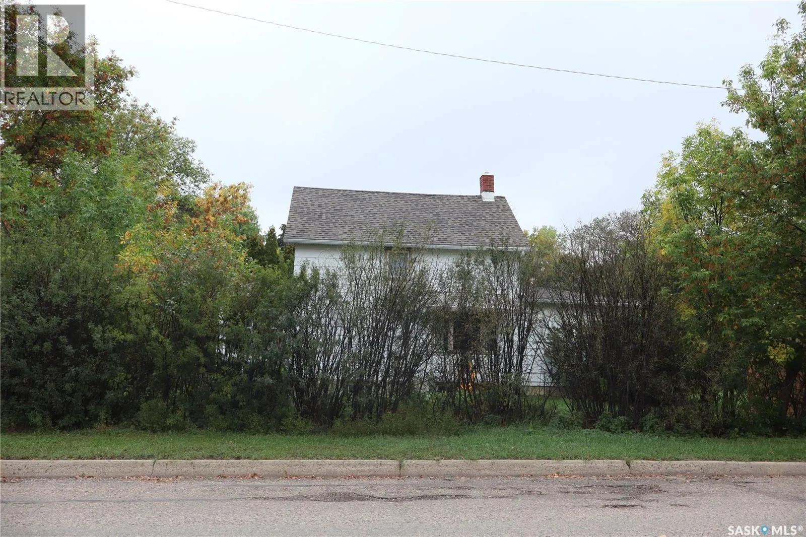 123 5TH AVENUE W