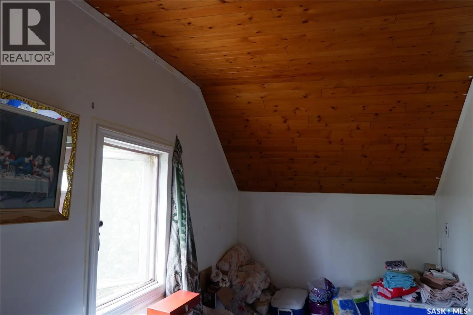 123 5TH AVENUE W