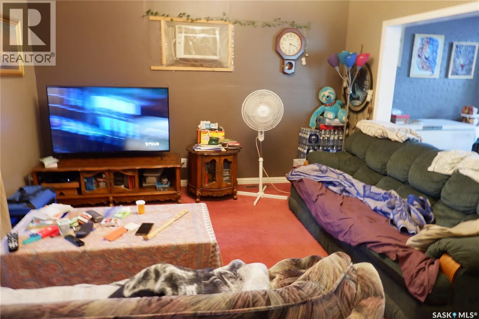 123 5TH AVENUE W