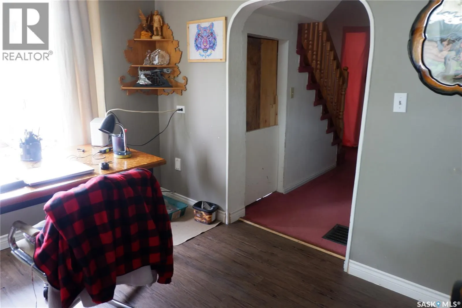 123 5TH AVENUE W