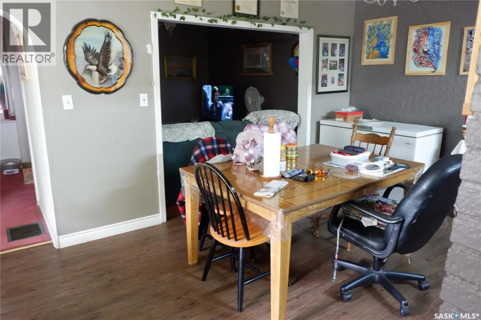 123 5TH AVENUE W
