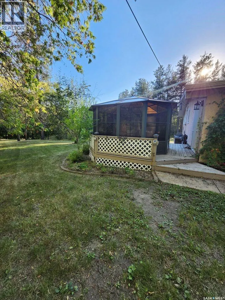 474 Pine DRIVE