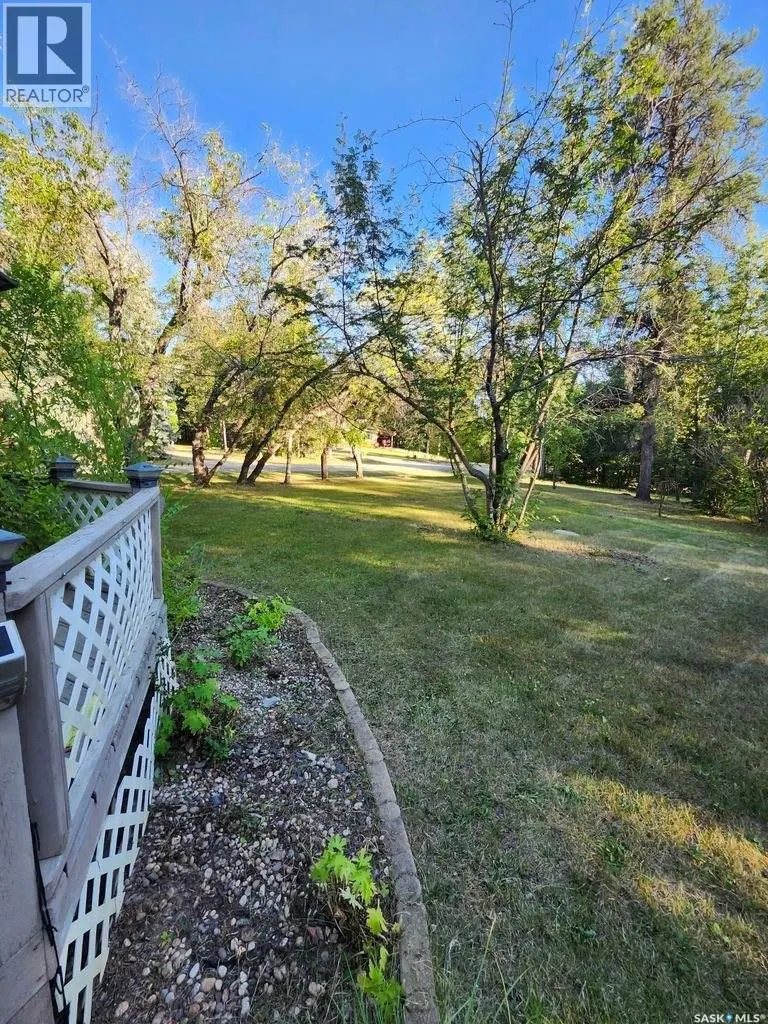 474 Pine DRIVE