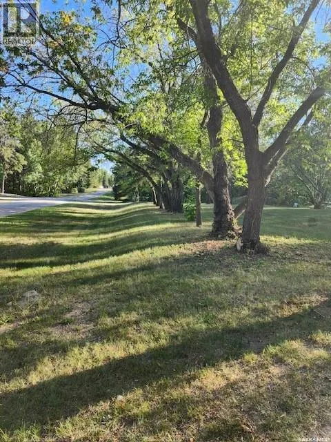 474 Pine DRIVE
