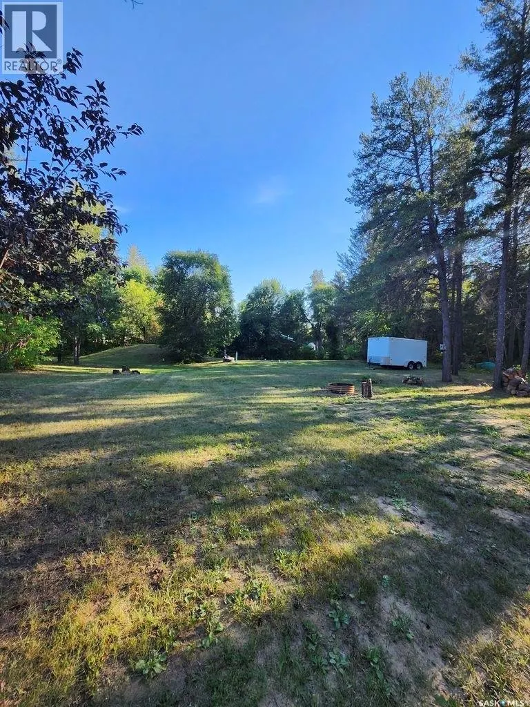 474 Pine DRIVE
