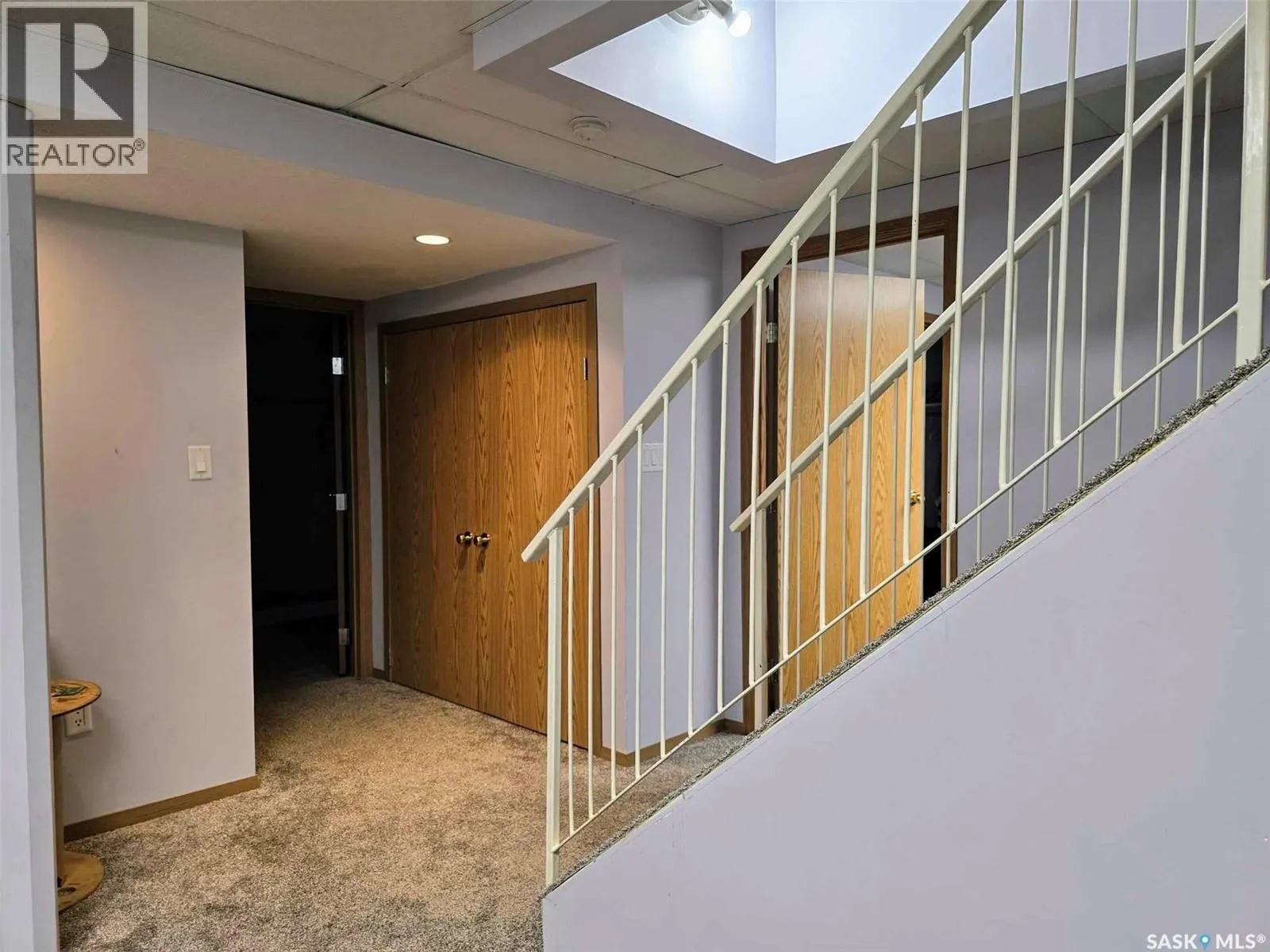 474 Pine DRIVE
