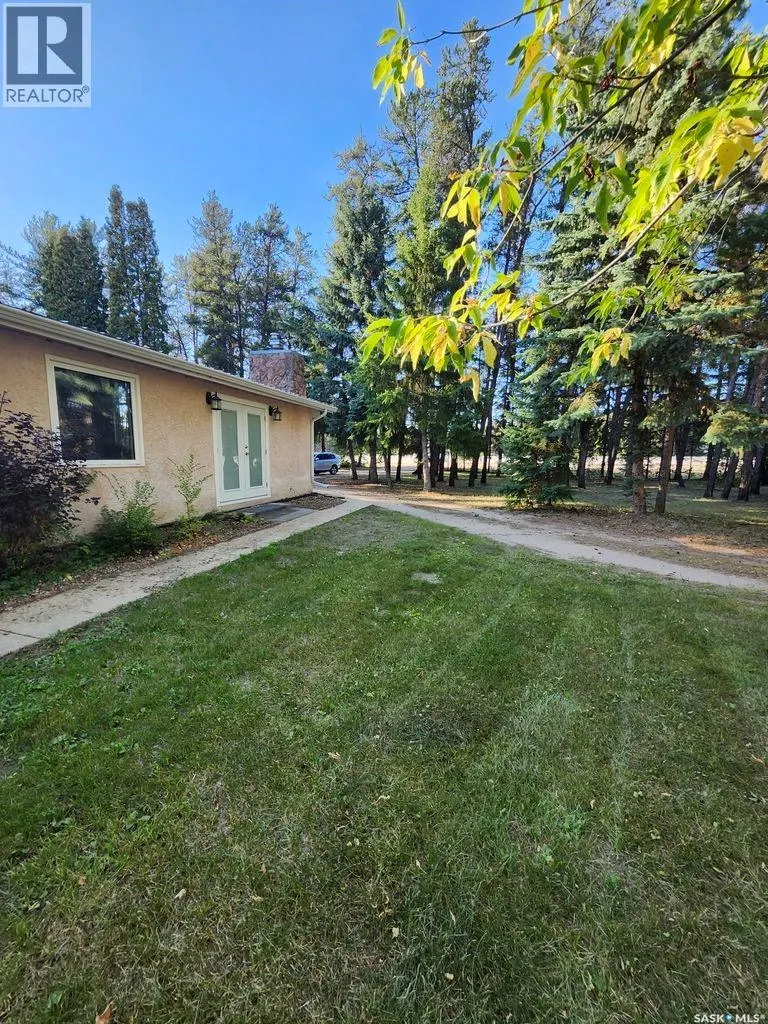 474 Pine DRIVE
