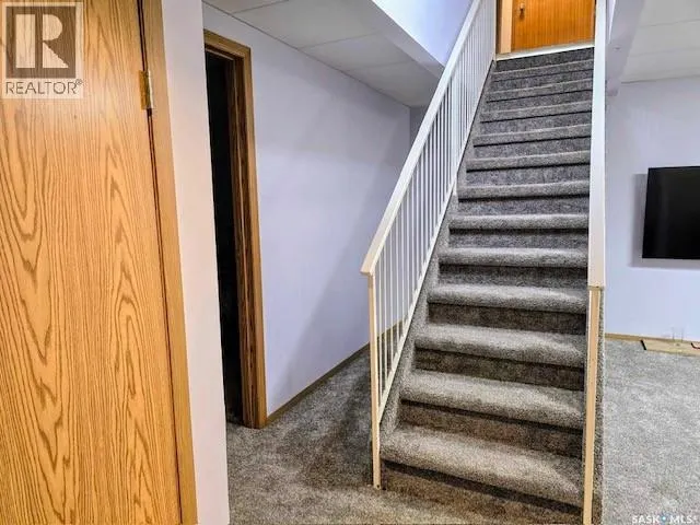 474 Pine DRIVE
