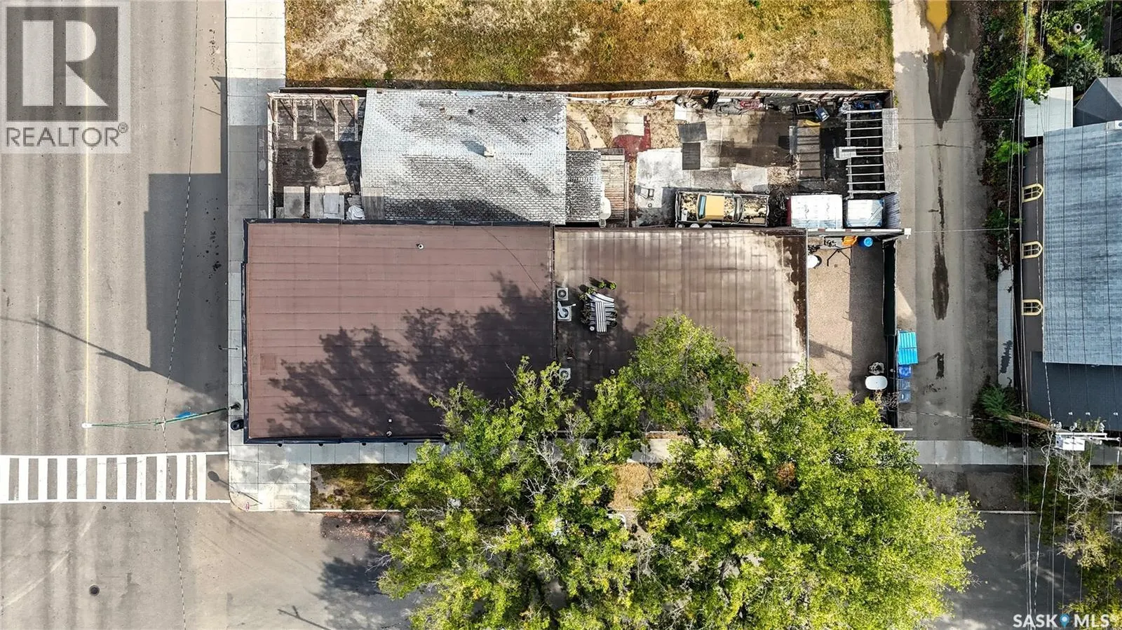 839 20th STREET W