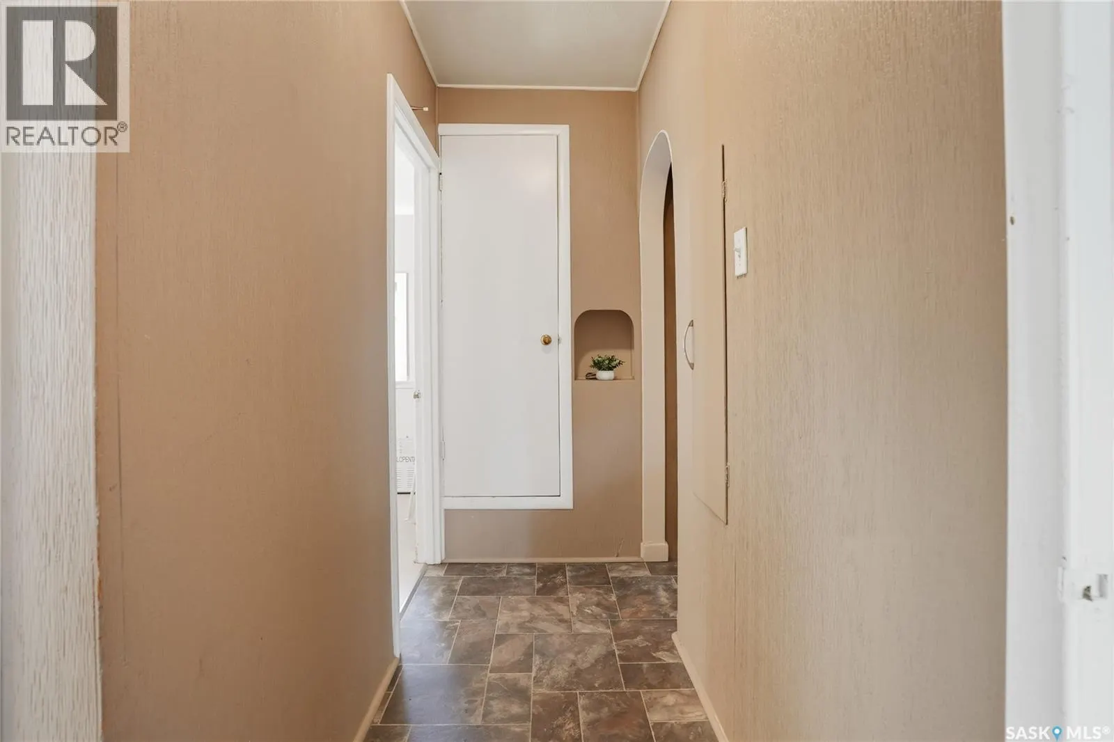 114 107th STREET W