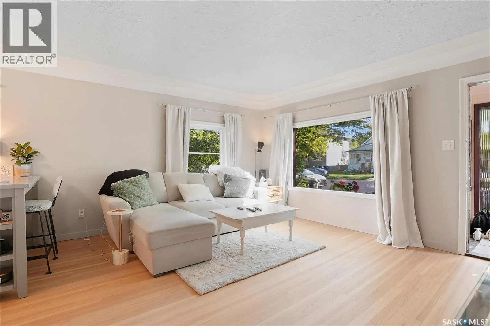 114 107th STREET W