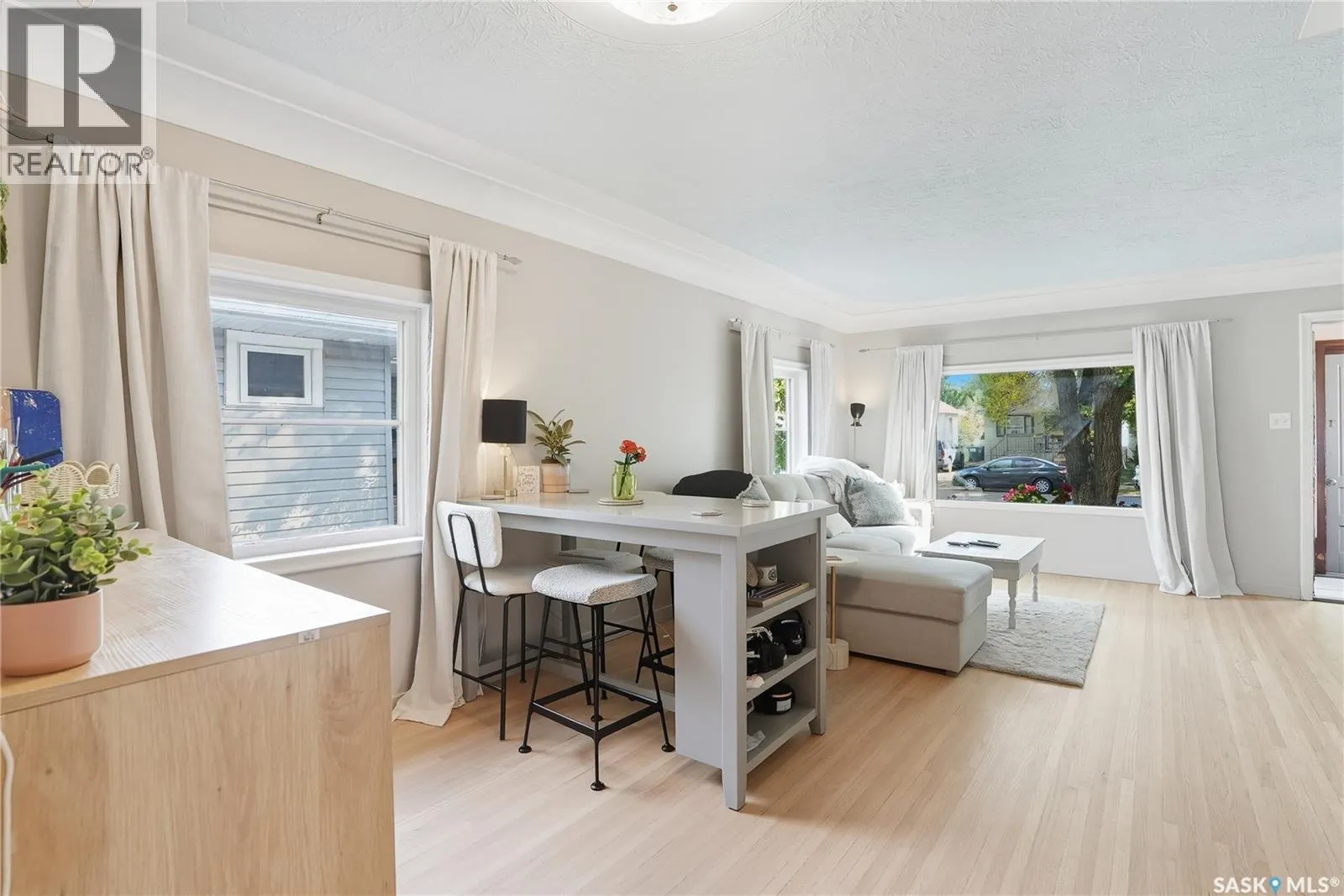 114 107th STREET W