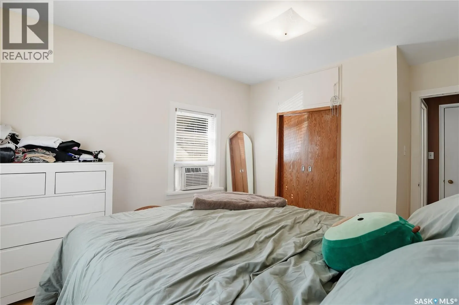 114 107th STREET W