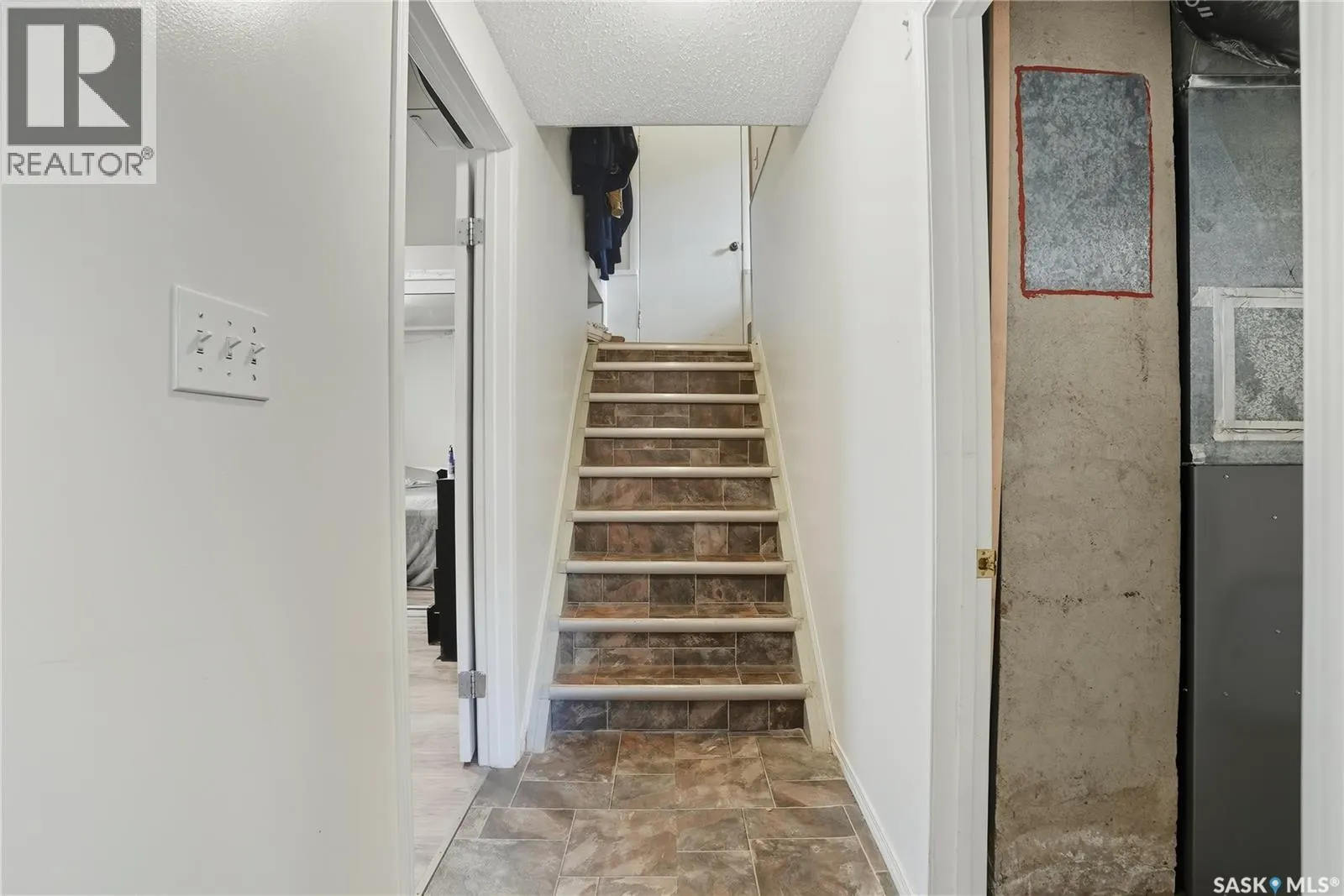 114 107th STREET W