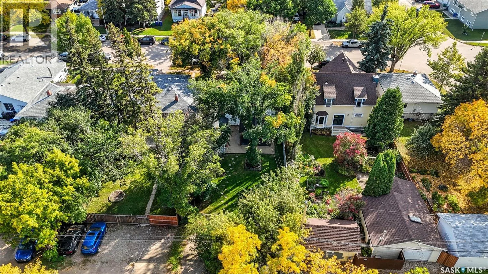 114 107th STREET W
