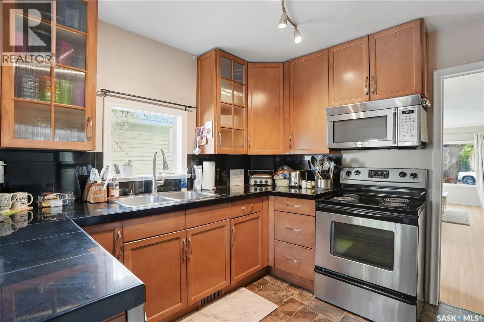 114 107th STREET W