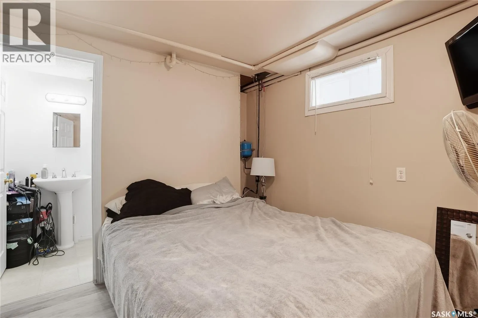 114 107th STREET W