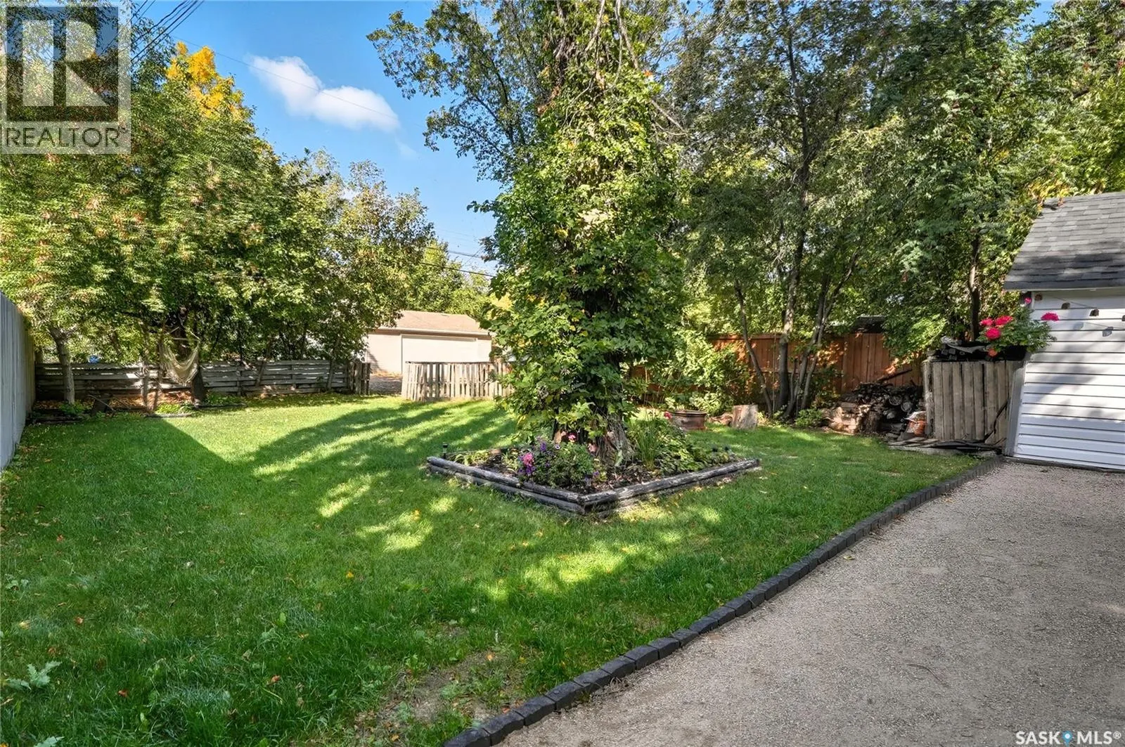 114 107th STREET W