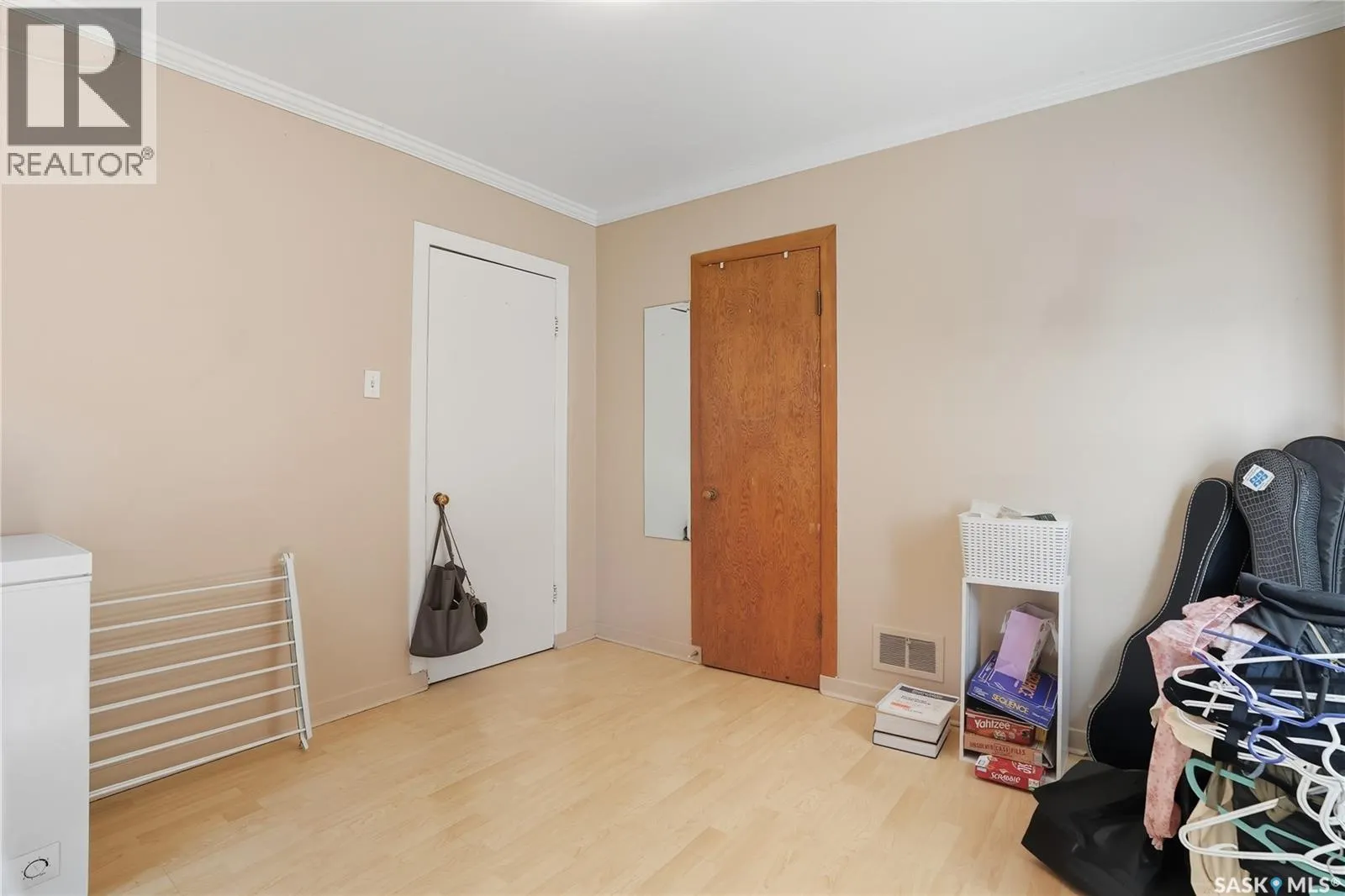 114 107th STREET W