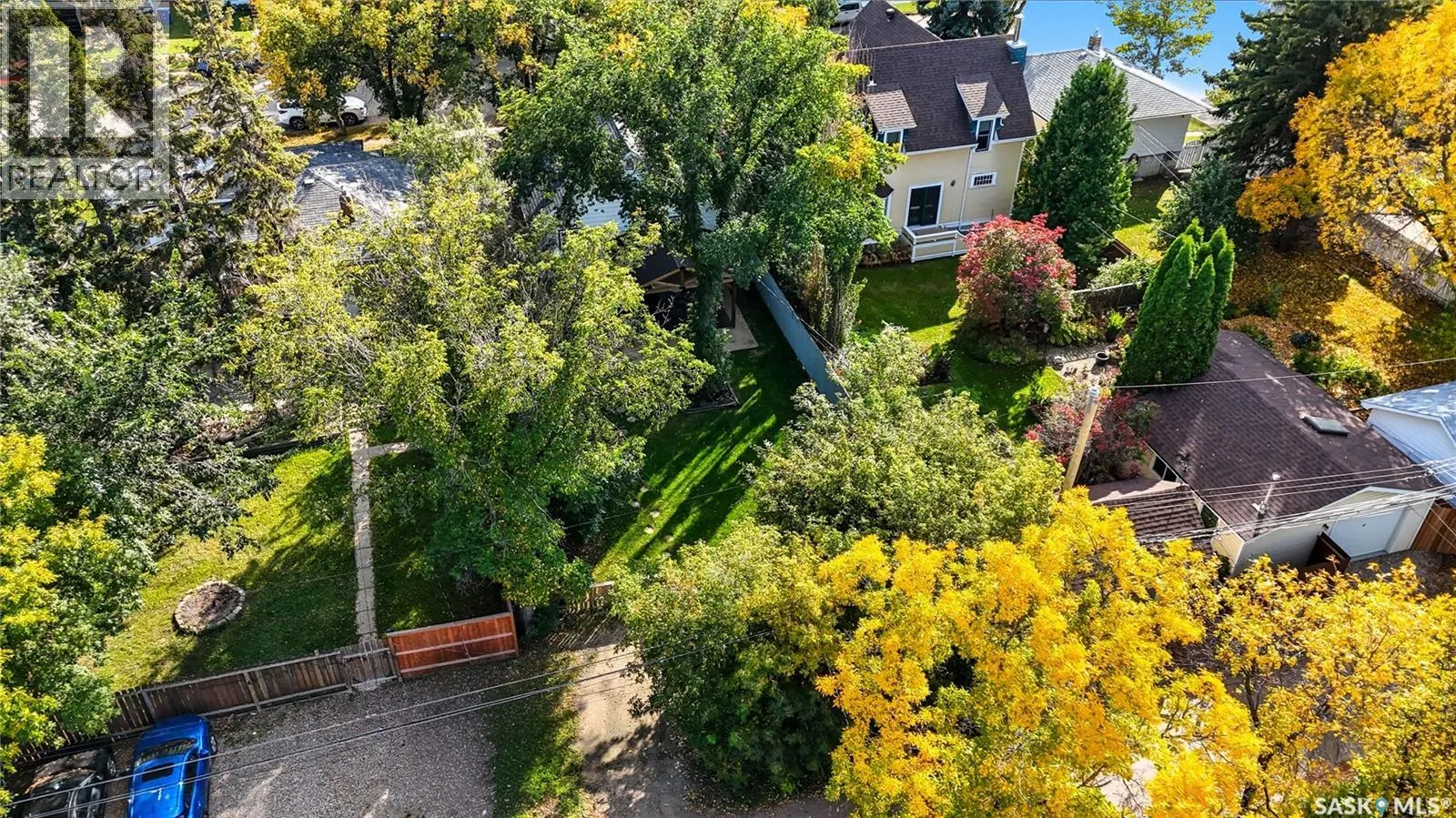 114 107th STREET W