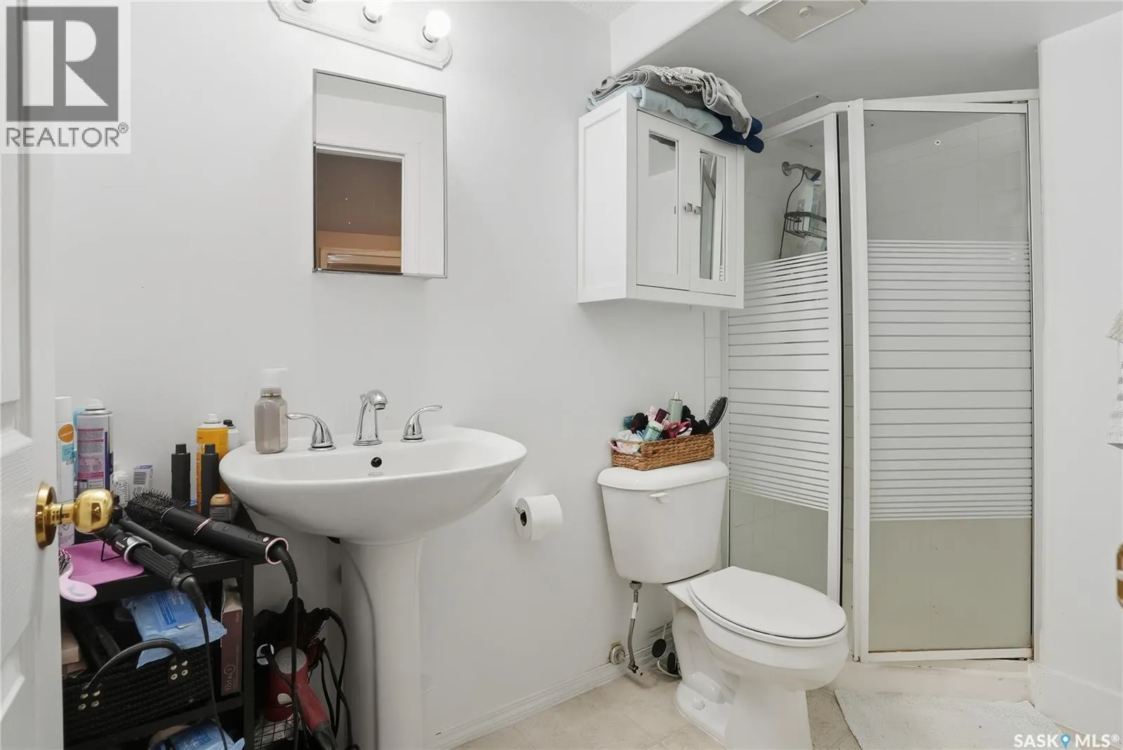 114 107th STREET W