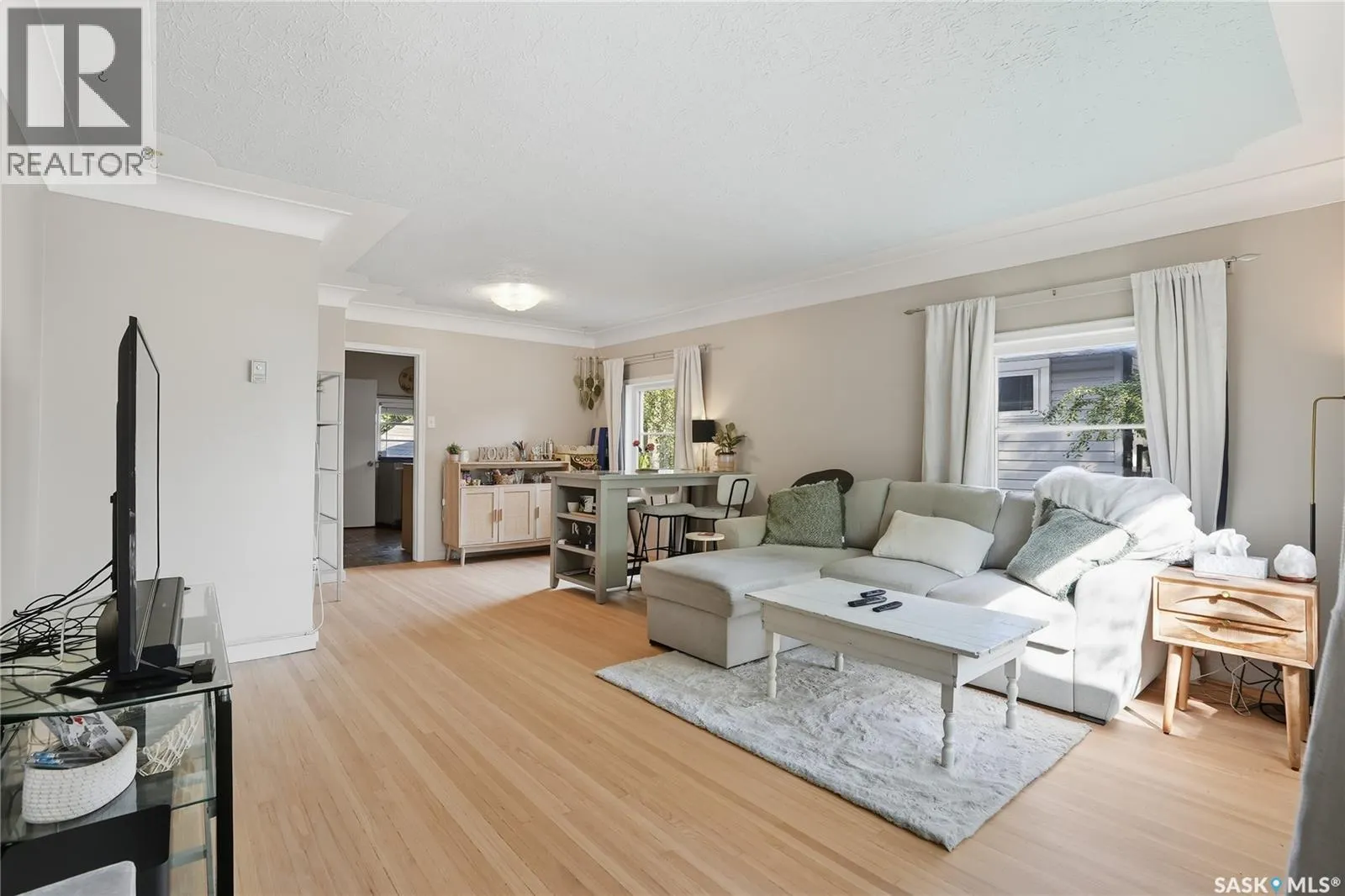 114 107th STREET W