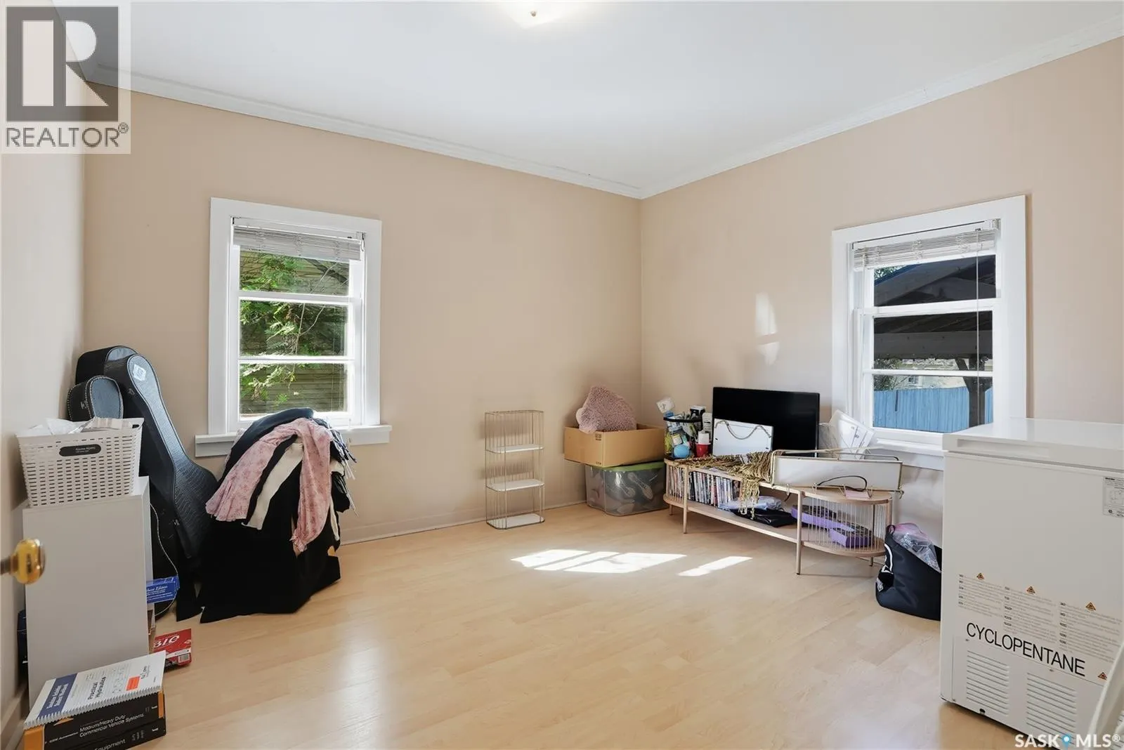 114 107th STREET W