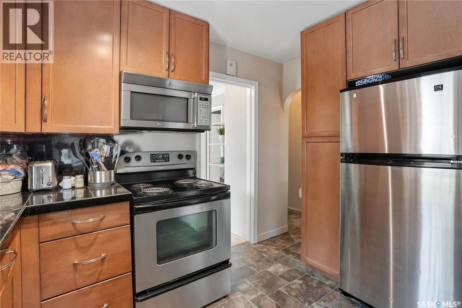 114 107th STREET W
