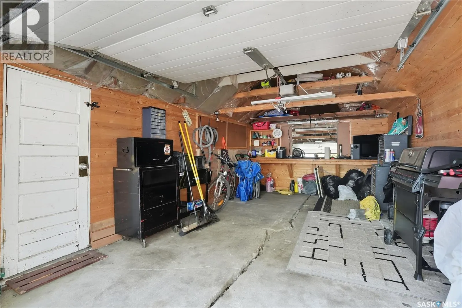 114 107th STREET W