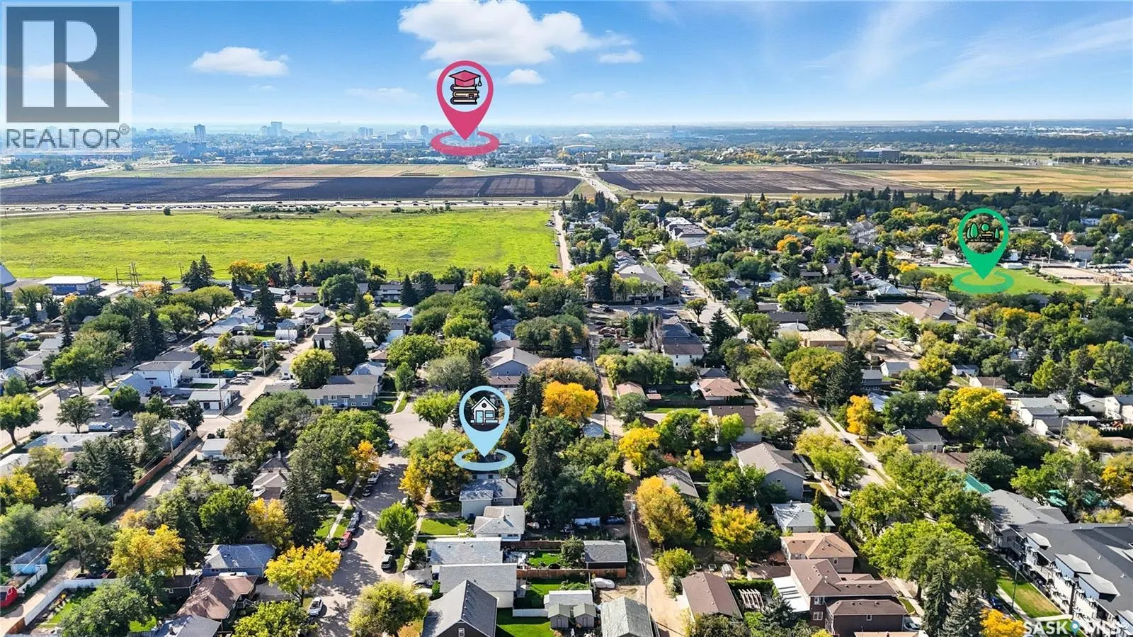 114 107th STREET W
