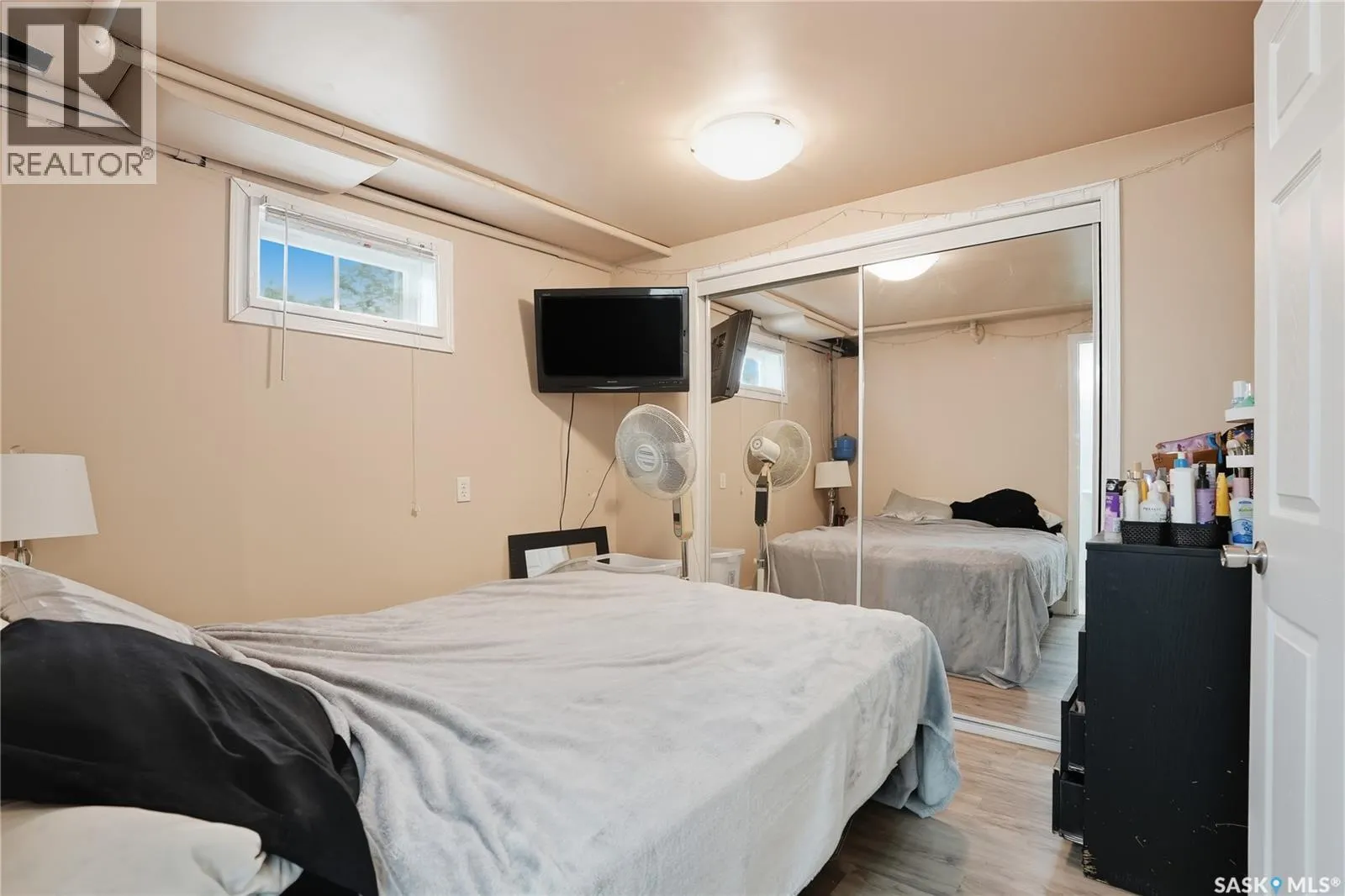 114 107th STREET W