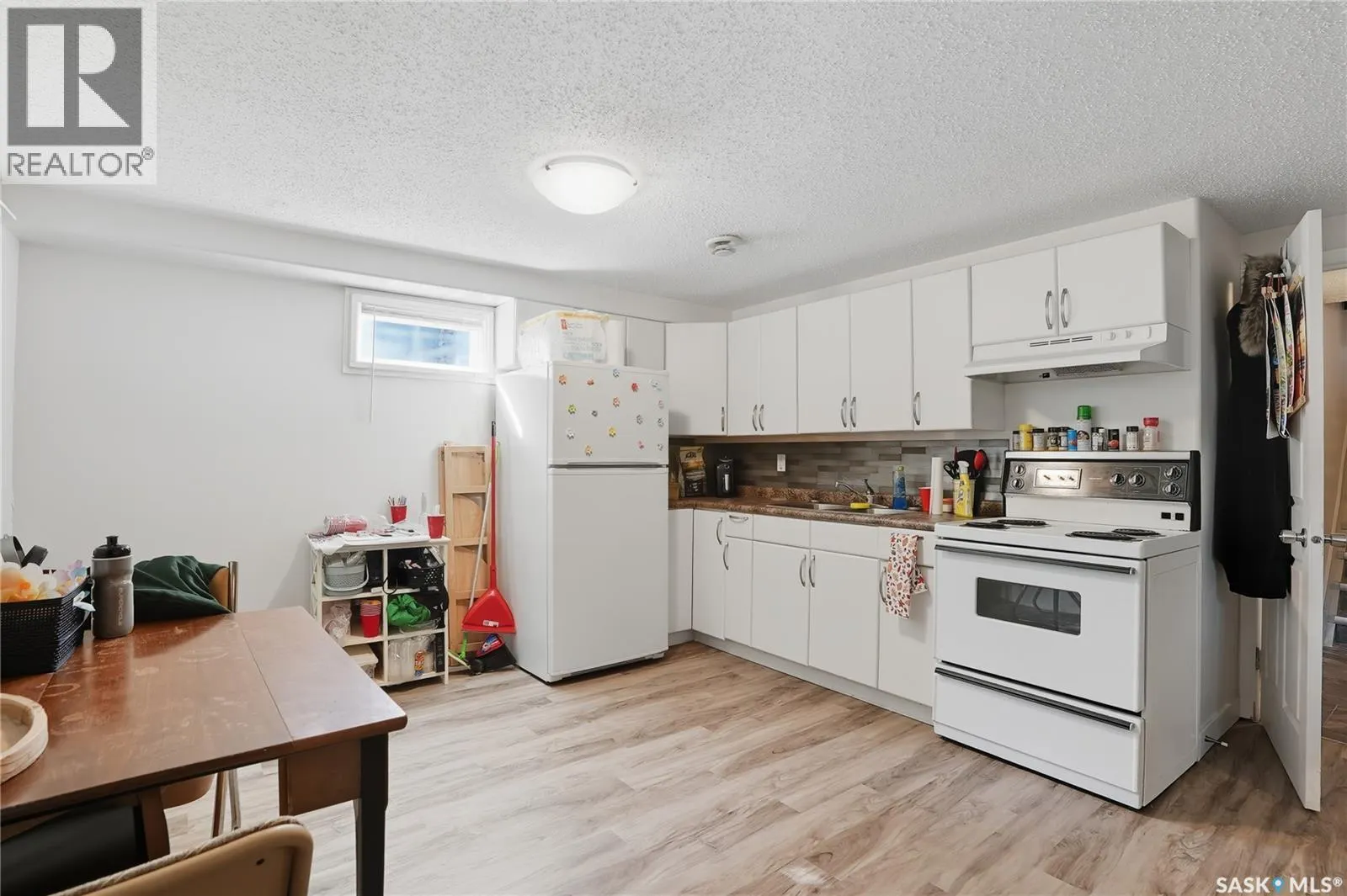 114 107th STREET W