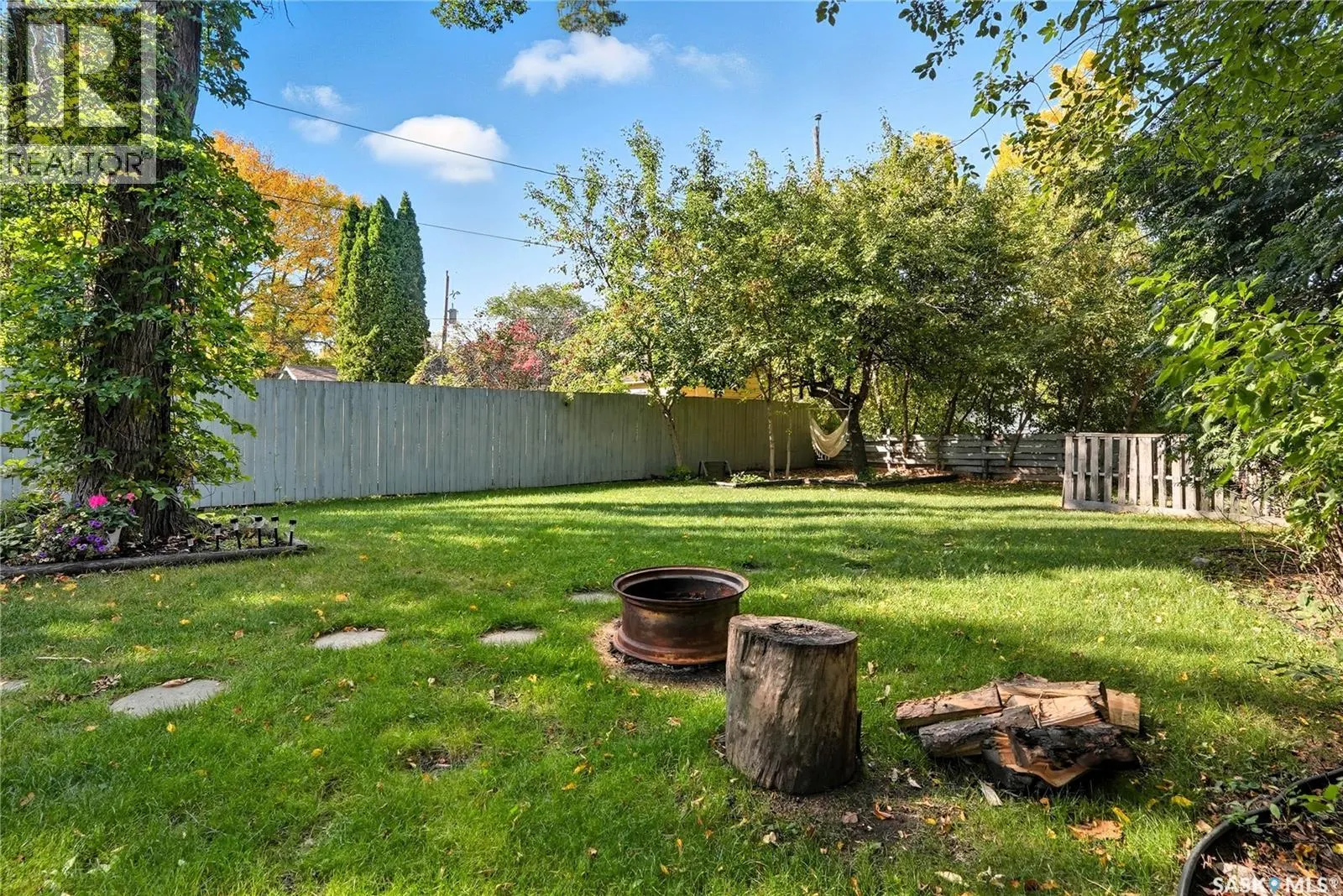 114 107th STREET W