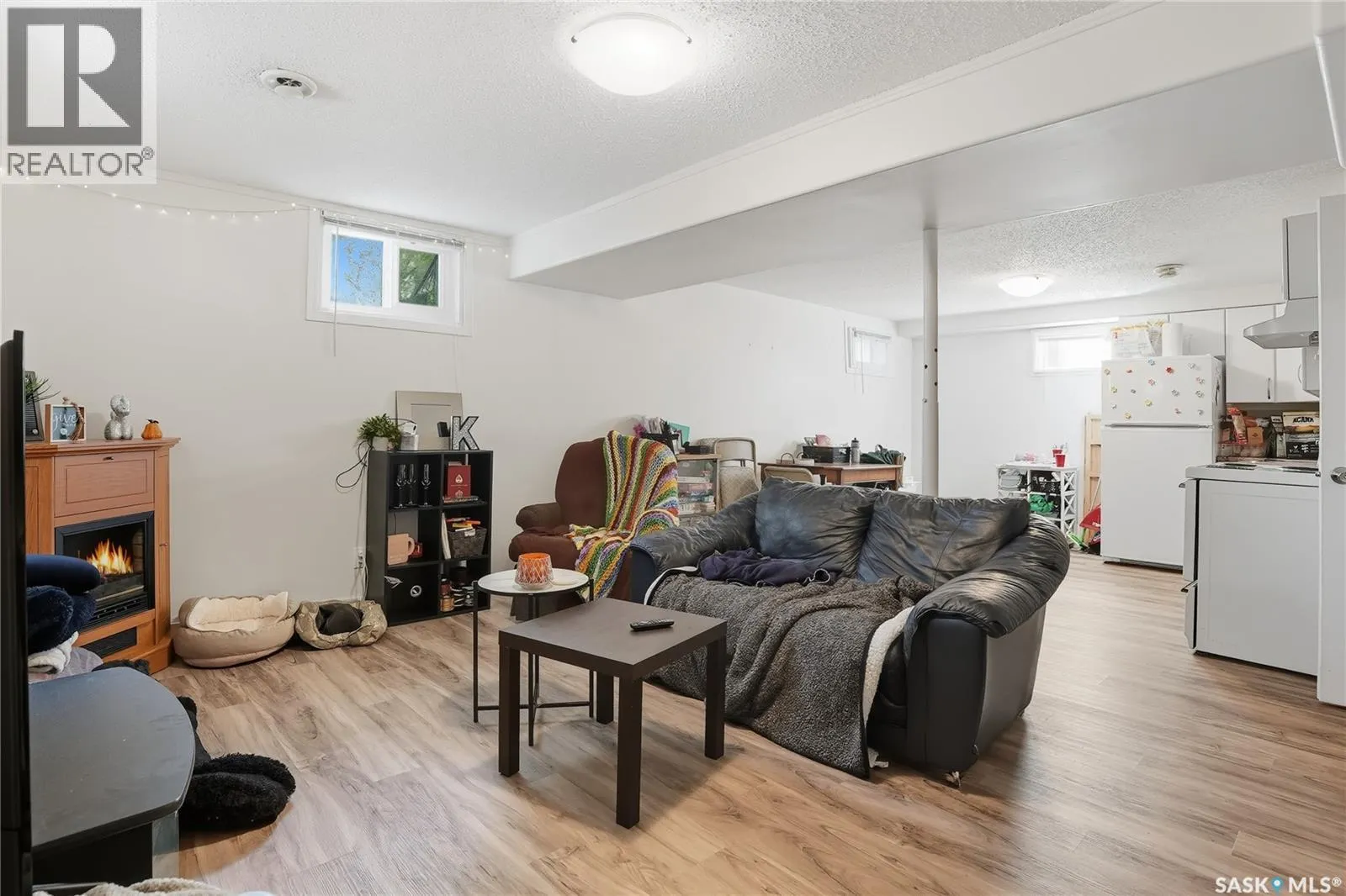114 107th STREET W