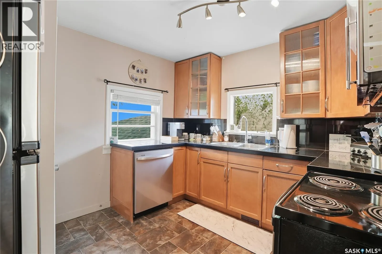 114 107th STREET W