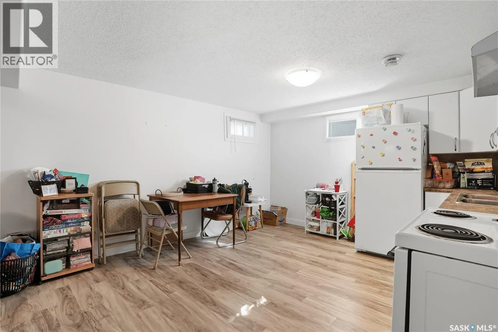 114 107th STREET W