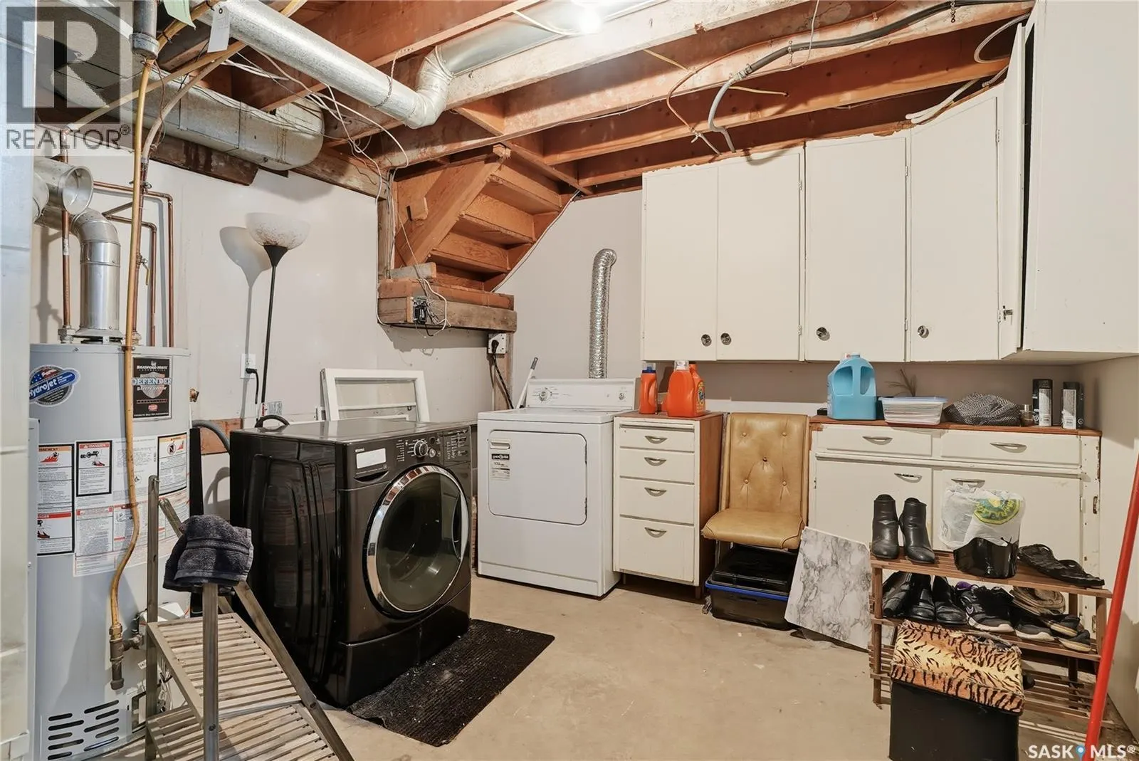 114 107th STREET W