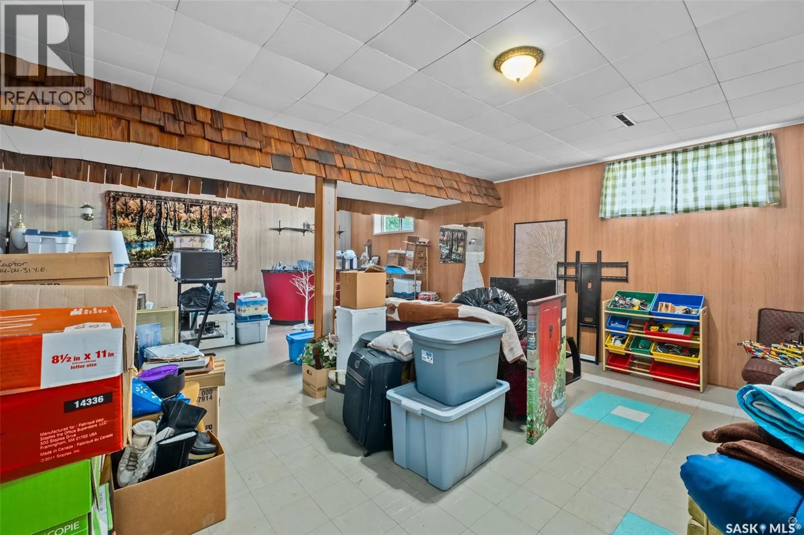 302 East Acreage