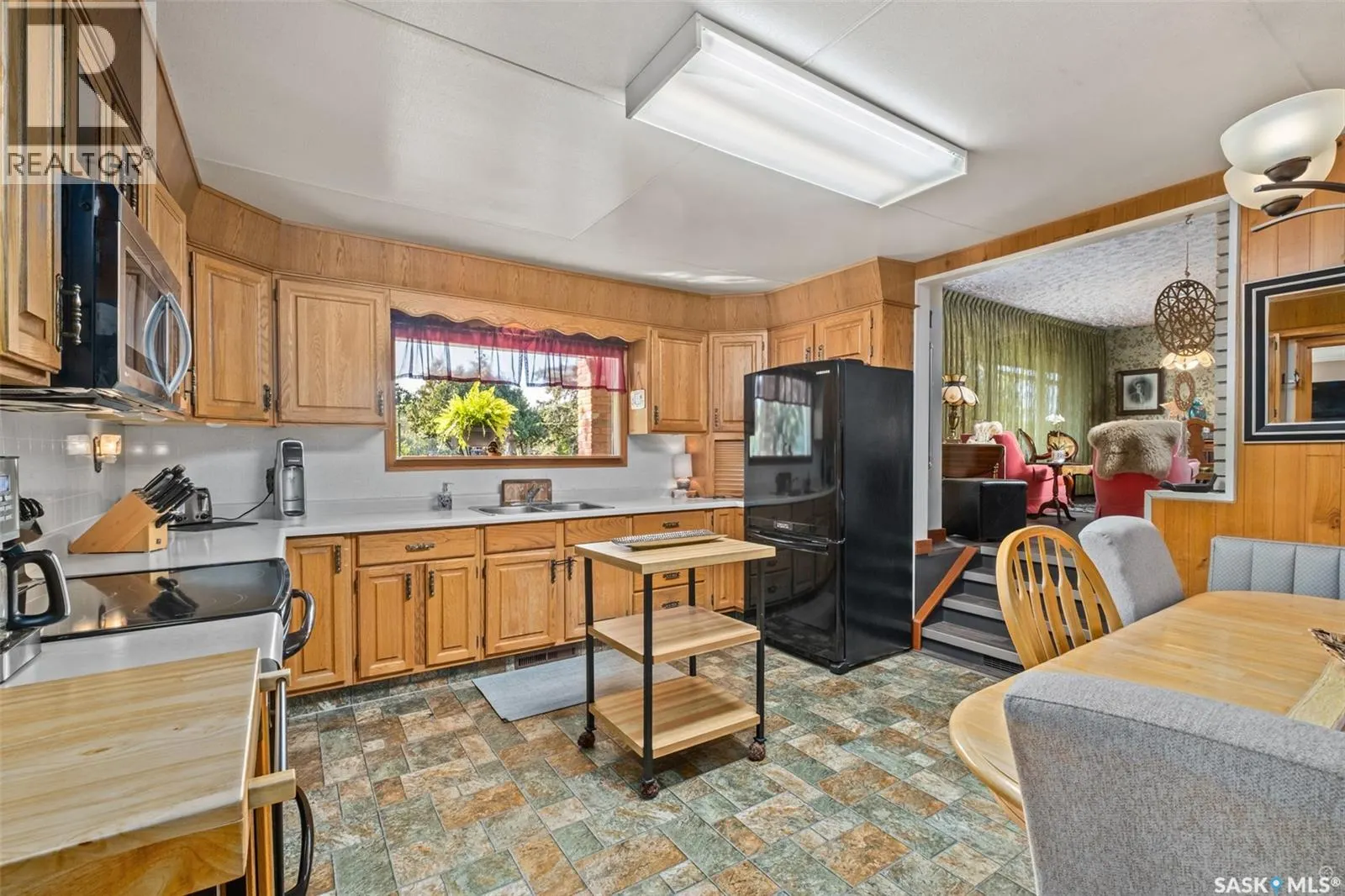 302 East Acreage