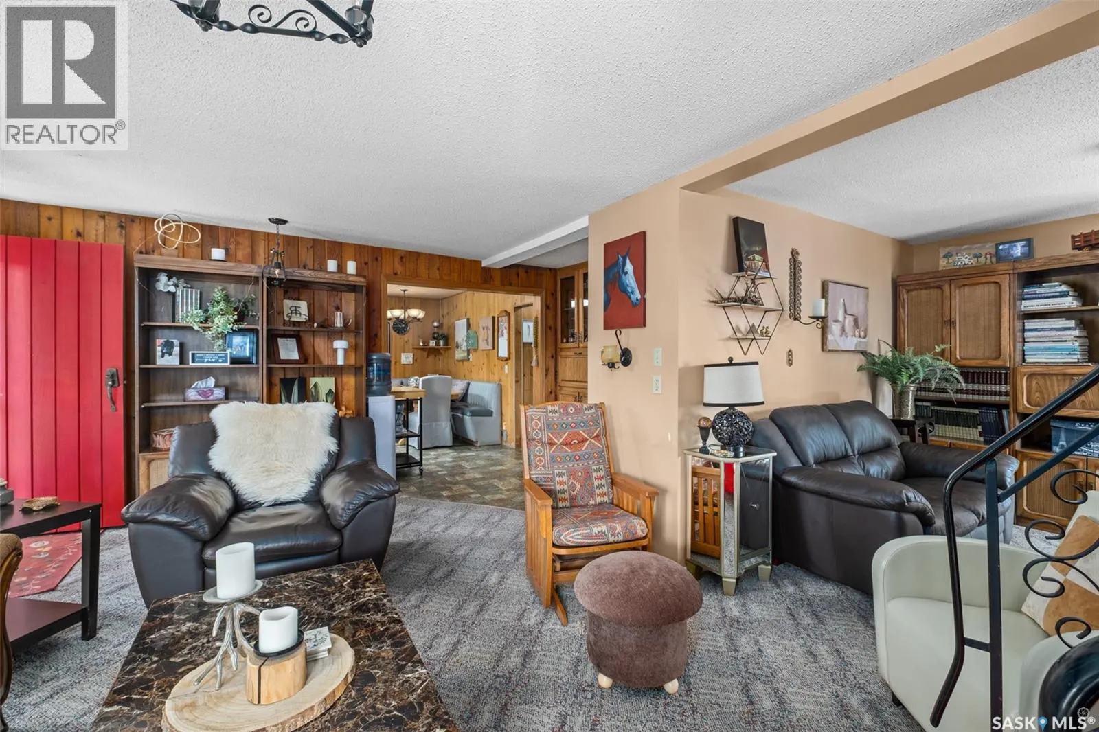 302 East Acreage