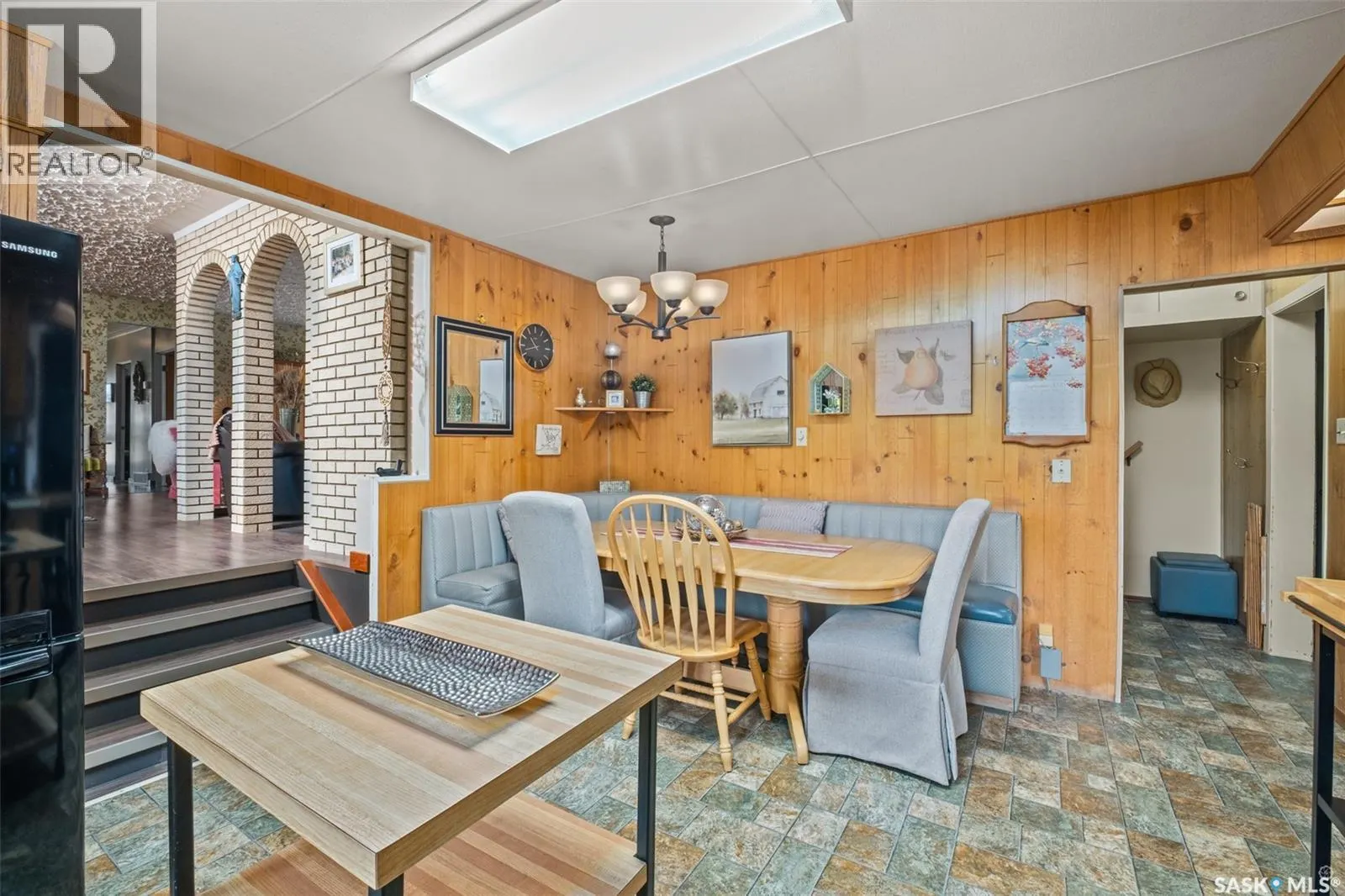 302 East Acreage