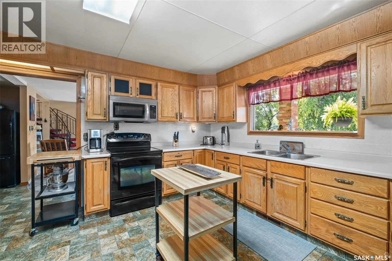 302 East Acreage