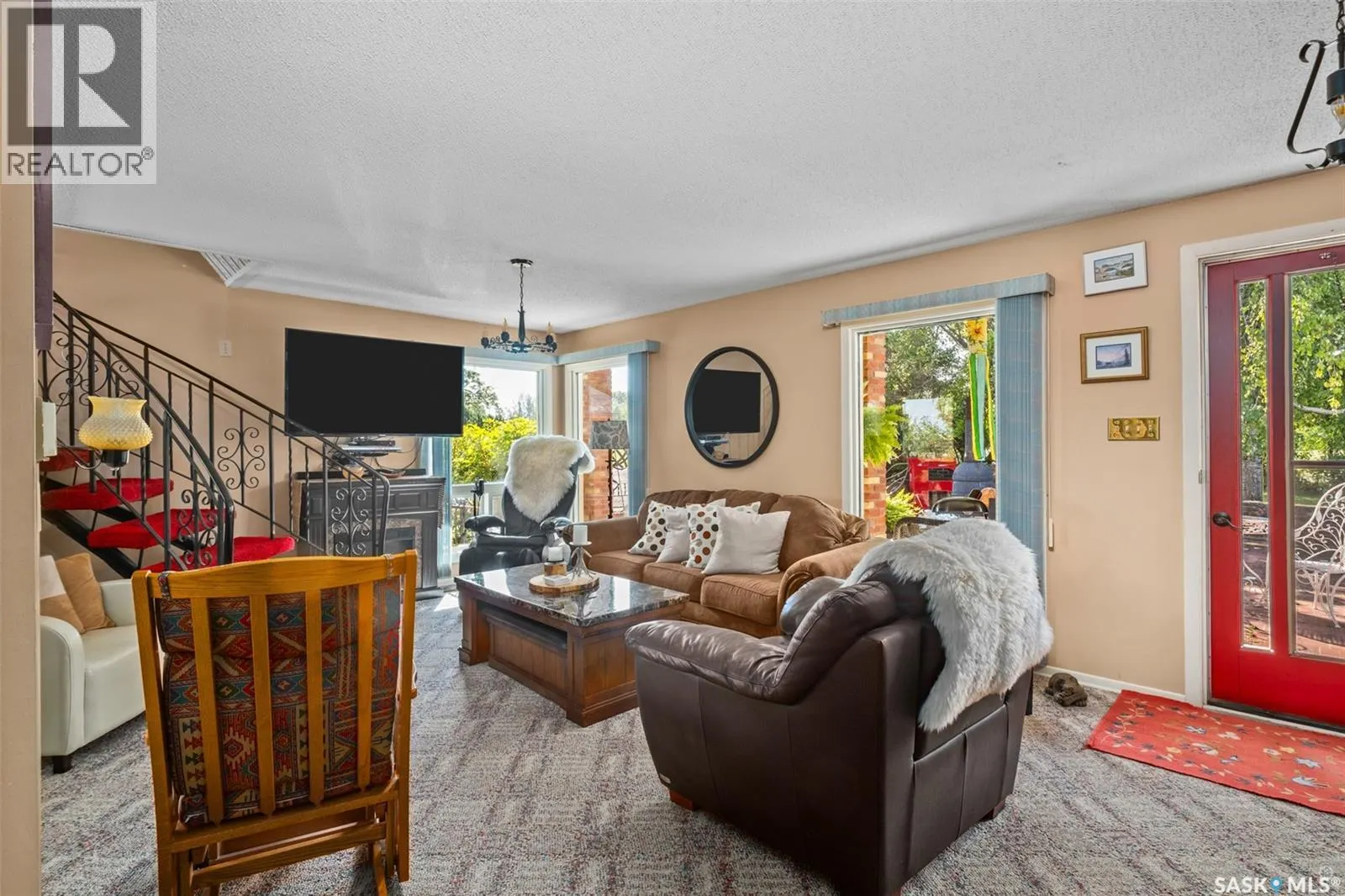 302 East Acreage