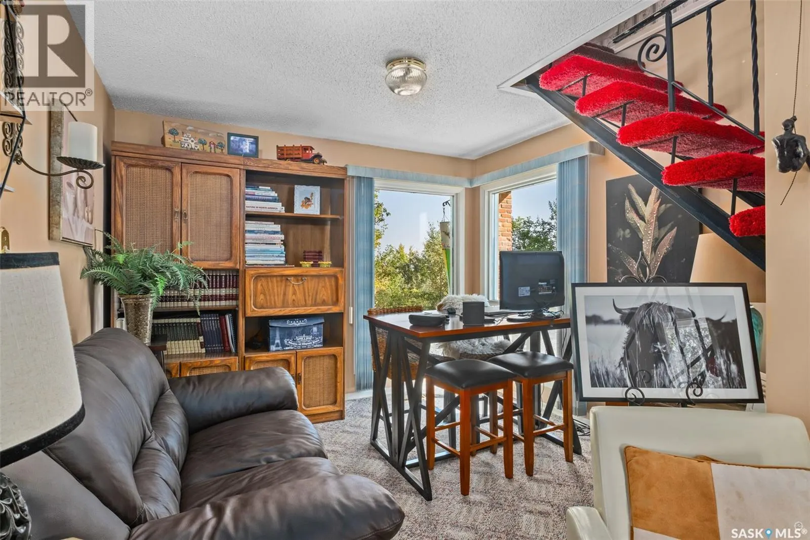 302 East Acreage
