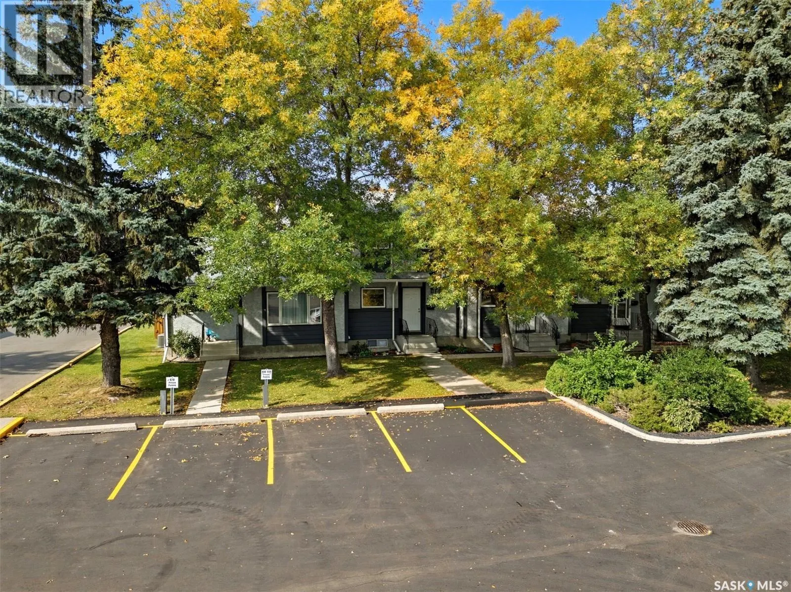 650 140 Meilicke ROAD